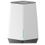 Netgear SXR80