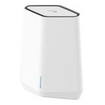Netgear SXS50