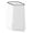 Netgear SXS50