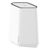 Netgear SXS50