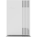 Netgear WAX202