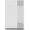 Netgear WAX202