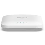 Netgear WAX214