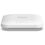 Netgear WAX214