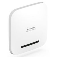 Netgear WAX220