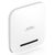 Netgear WAX220