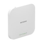 Netgear WAX610