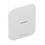 Netgear WAX610