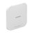 Netgear WAX610