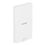 Netgear WAX610Y