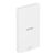 Netgear WAX610Y
