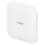 Netgear WAX620
