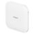 Netgear WAX620