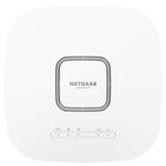 Netgear WAX625