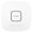 Netgear WAX625