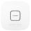 Netgear WAX625