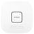 Netgear WAX625