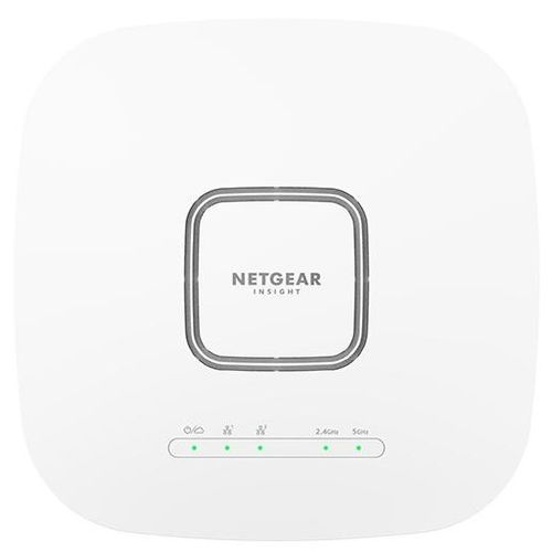 Netgear WAX625