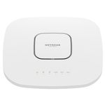 Netgear WAX630