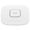 Netgear WAX630