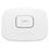 Netgear WAX630