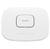 Netgear WAX630