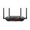 Netgear XR1000