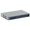 Netgear XS508TM