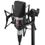 Neumann TLM102