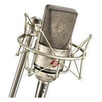 Neumann TLM 103