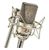 Neumann TLM 103