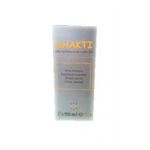 Neupharma Shakti Crema 10%