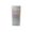 Neupharma Shakti Crema 10%