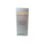 Neupharma Shakti Crema 10%