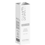 Neupharma Shakti Crema Corpo