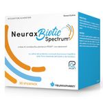 Neuraxpharm Neuraxbiotic Spectrum Stick