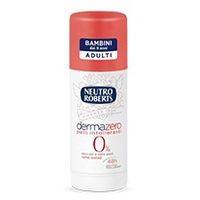 Neutro Roberts Deodorante Dermazero
