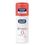 Neutro Roberts Deodorante Dermazero