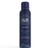 Neutro Roberts Deodorante Uomo Fresco Essenza Marina
