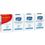 Neutro Roberts Extra Idratante Sapone Solido