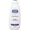 Neutro Roberts Shampoo Neutro Uso Frequente
