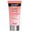 Neutrogena Bright Boost Crema Esfoliante