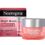 Neutrogena Bright Boost Crema Notte