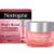 Neutrogena Bright Boost Crema Notte