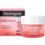 Neutrogena Bright Boost Gel Crema