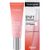 Neutrogena Bright Boost Siero Illuminante