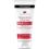 Neutrogena Cica-Baume Riparazione Intensa Crema
