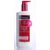 Neutrogena Crema Fluida Corpo Riparazione Intensa Cica