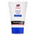 Neutrogena Crema Mani Concentrata