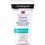 Neutrogena Crema Mani Idratazione e Igiene
